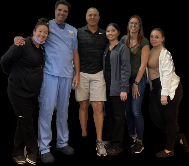 Endodontic Specialists of Naples - Dr. Kevin R. Kunz Picture 7