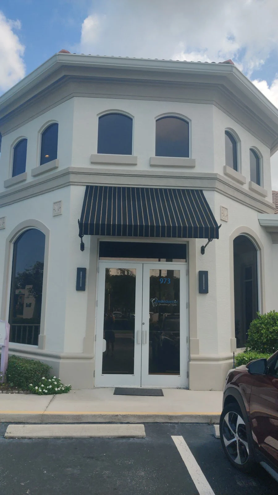 Endodontic Specialists of Naples - Dr. Kevin R. Kunz Picture 3