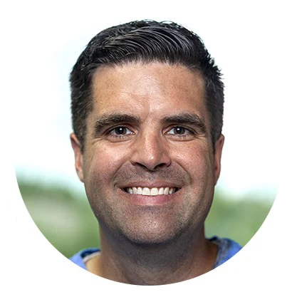Endodontic Specialists of Naples - Dr. Kevin R. Kunz Picture 1