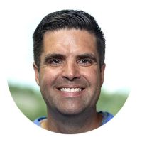 Endodontic Specialists of Naples - Dr. Kevin R. Kunz ico