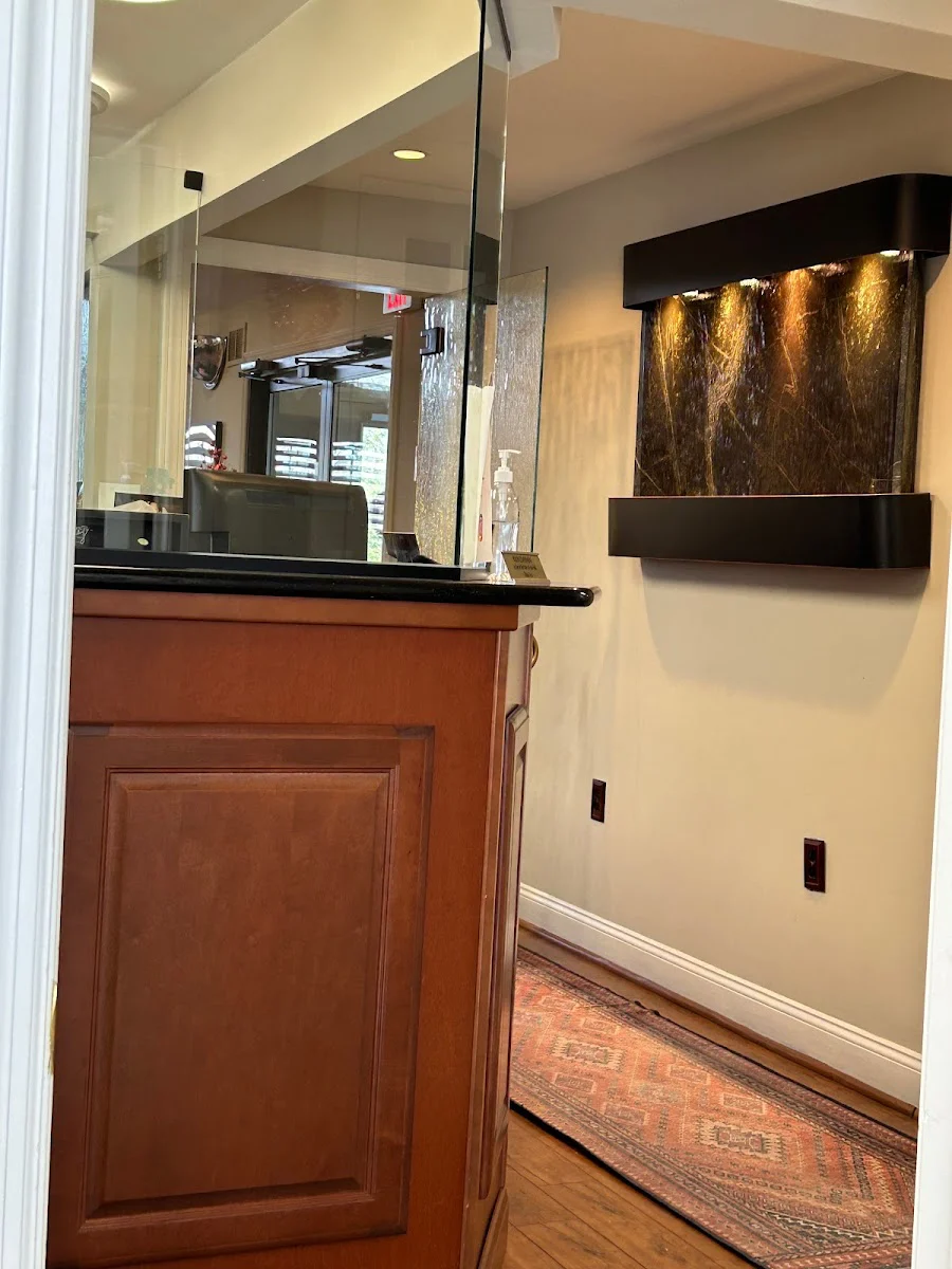 Sullivan & Turner, LLC Picture 5