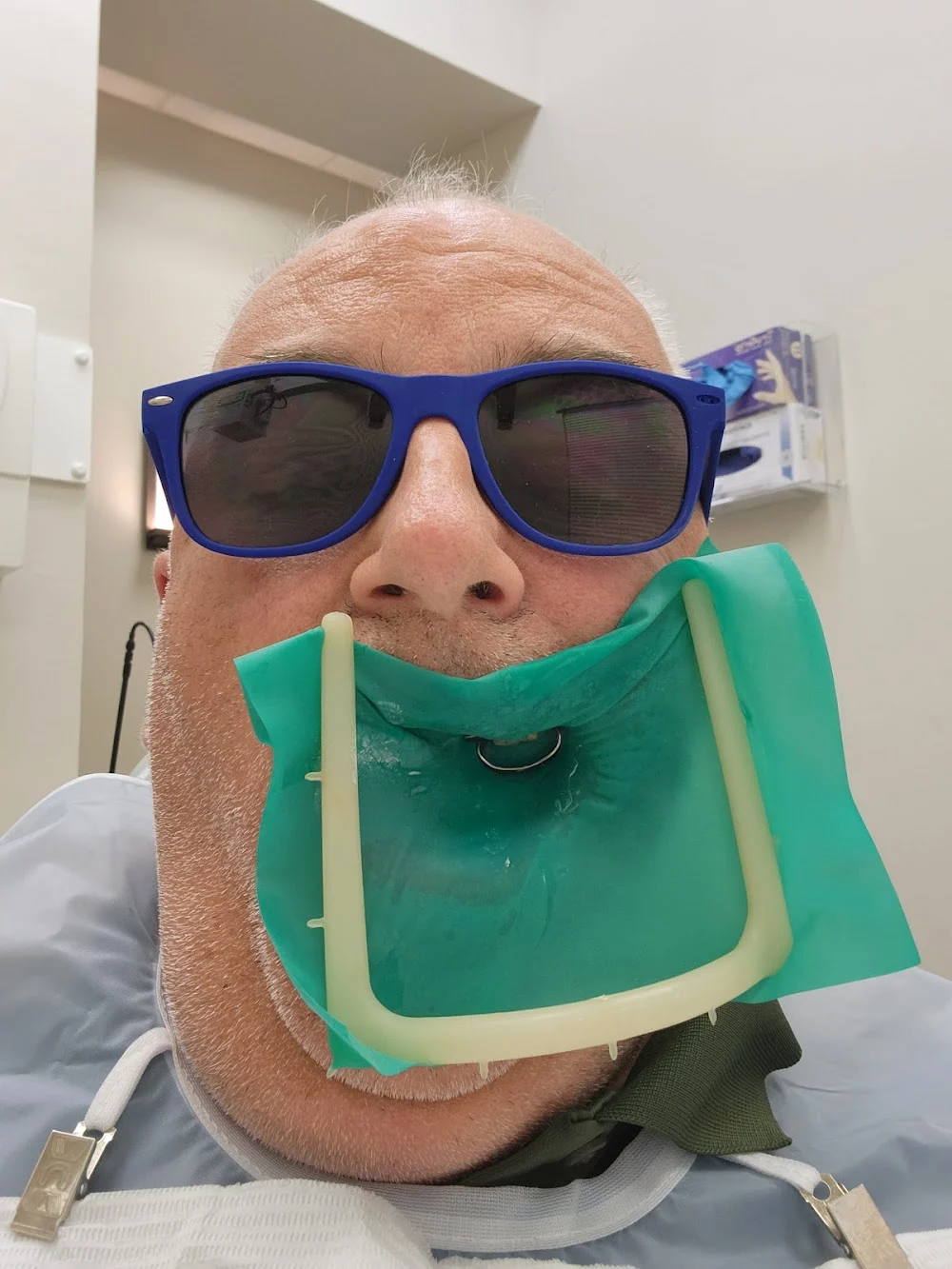 Endodontic Specialists of Naples - Dr. Kevin R. Kunz Picture 5