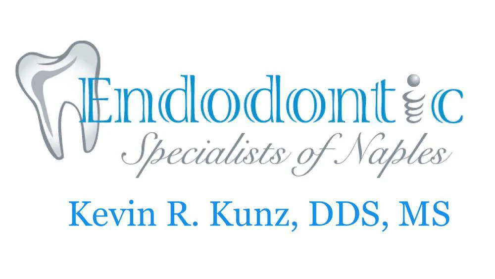 Endodontic Specialists of Naples - Dr. Kevin R. Kunz Picture 10