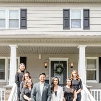 Friendly Smiles of West Deptford - Family, Implant, & Cosmetic Dentistry ico