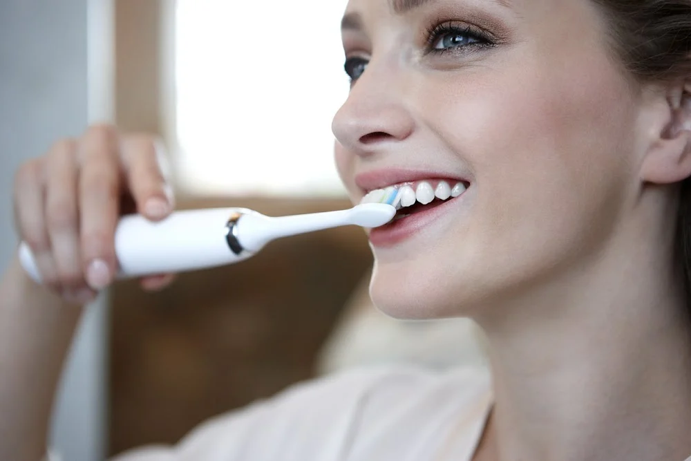 Naples General & Cosmetic Dentistry LLC Picture 3