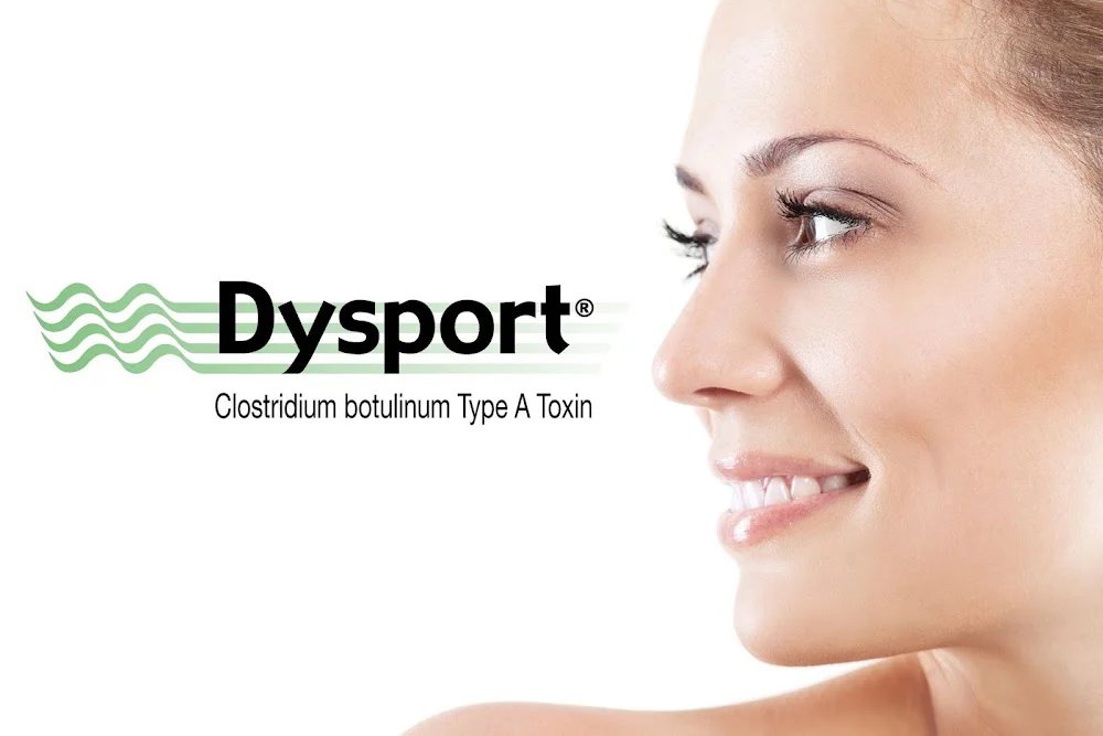 Naples General & Cosmetic Dentistry LLC Picture 4