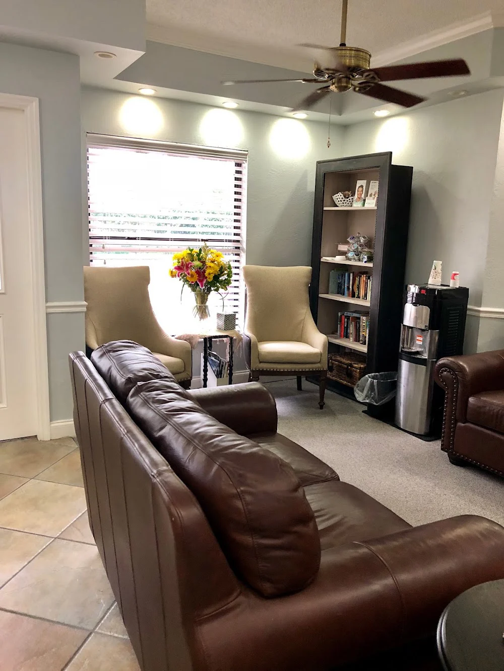 Naples General & Cosmetic Dentistry LLC Picture 1