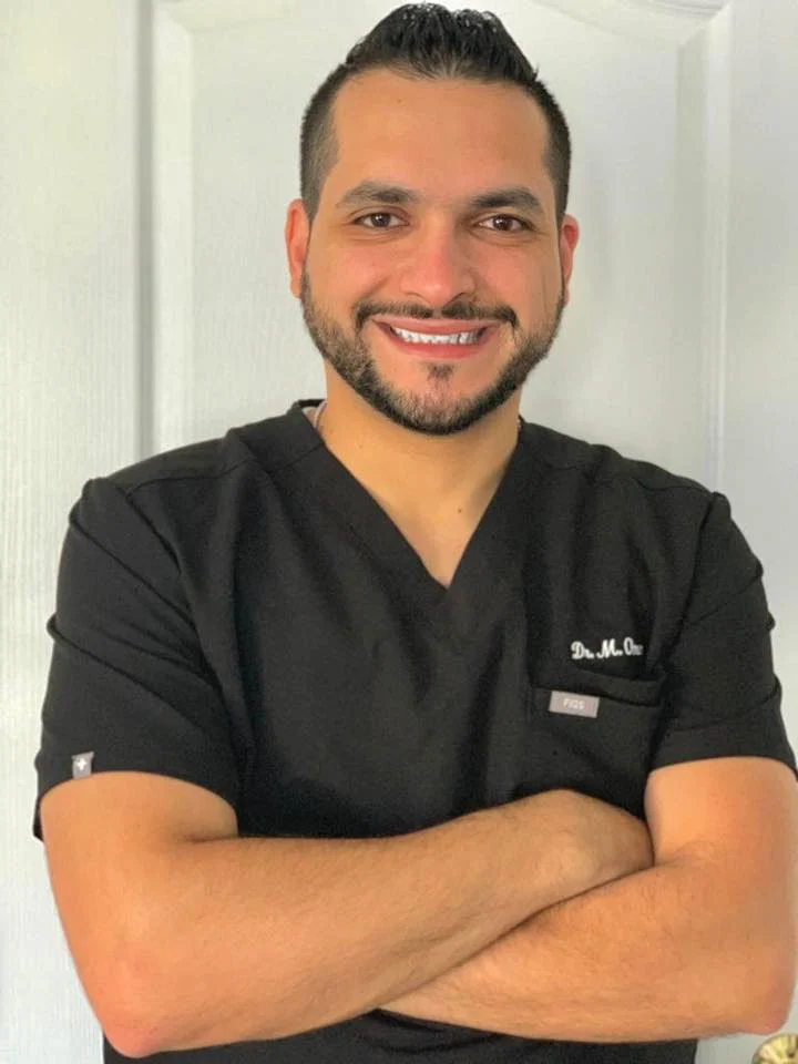 Authentic Smiles Family Dental Picture 1
