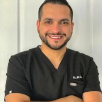 Authentic Smiles Family Dental ico