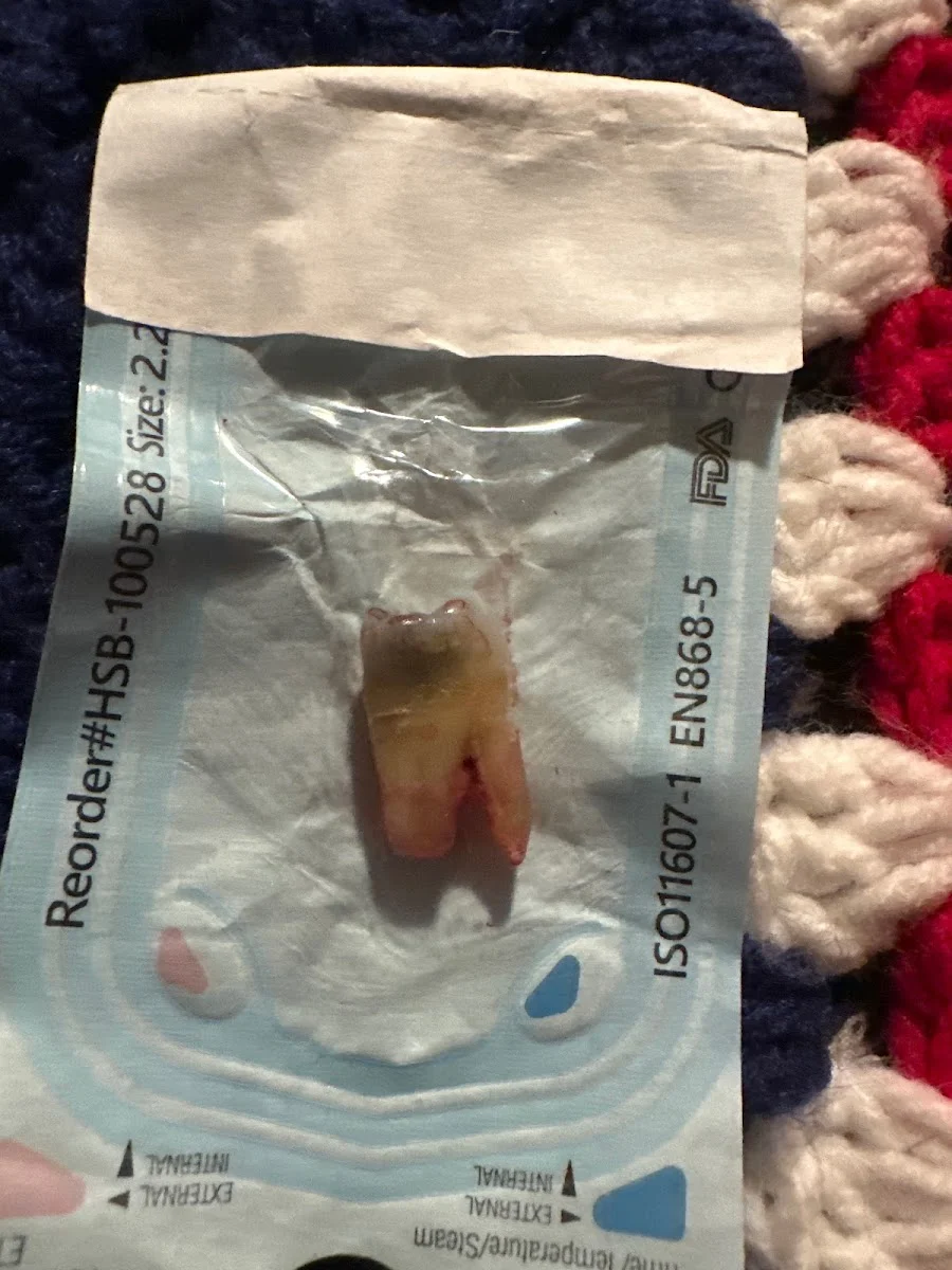 Authentic Smiles Family Dental Picture 4