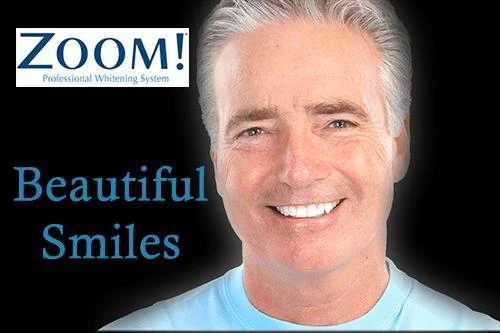 Naples General & Cosmetic Dentistry LLC Picture 6