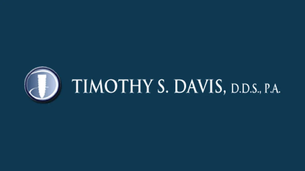 Naples Periodontist- Timothy Davis, D.D.S. and Miguel Jusino, D.M.D., M.S. Picture 1