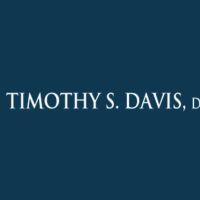 Naples Periodontist- Timothy Davis, D.D.S. and Miguel Jusino, D.M.D., M.S. ico