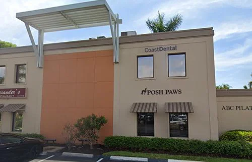 Coast Dental Picture 1