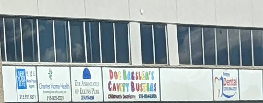 Doc Bresler's Cavity Busters Picture 7