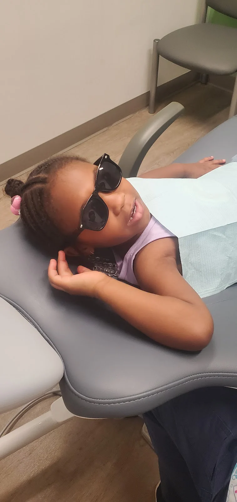 Doc Bresler's Cavity Busters Picture 4