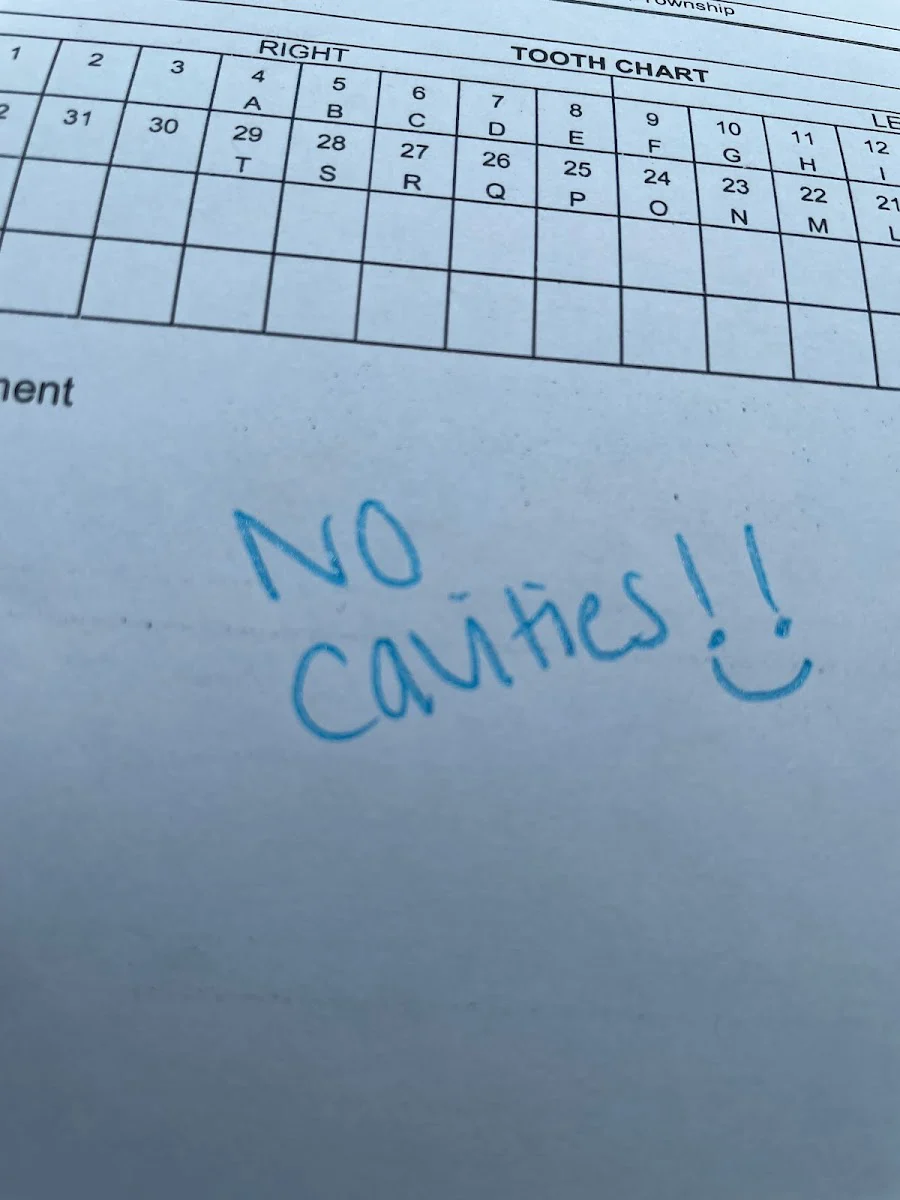Doc Bresler's Cavity Busters Picture 6