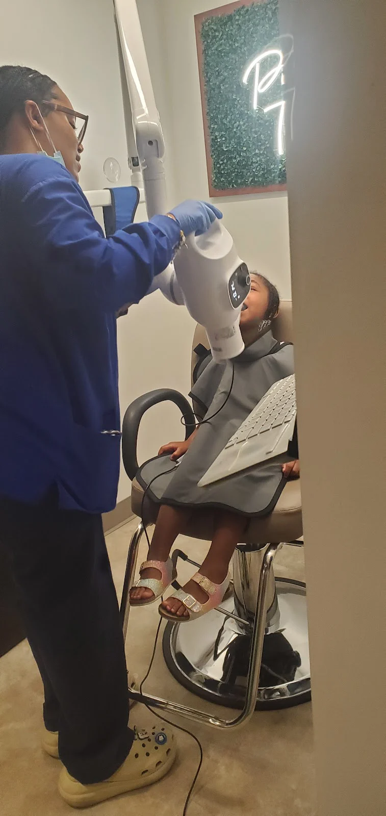 Doc Bresler's Cavity Busters Picture 9