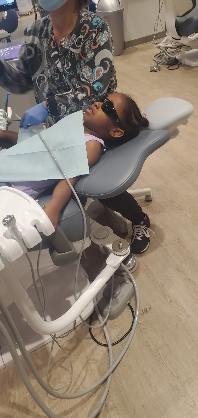 Doc Bresler's Cavity Busters Picture 2