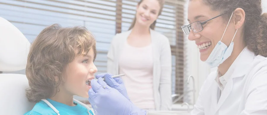 Doc Bresler's Cavity Busters Picture 3