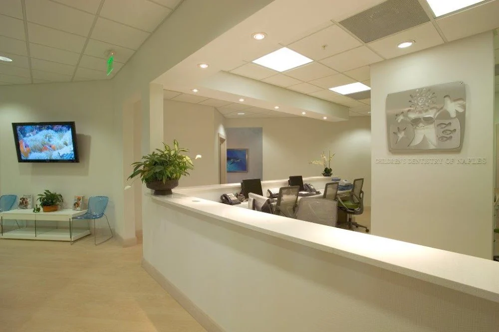 Gerardo Santiago DDS Picture 7