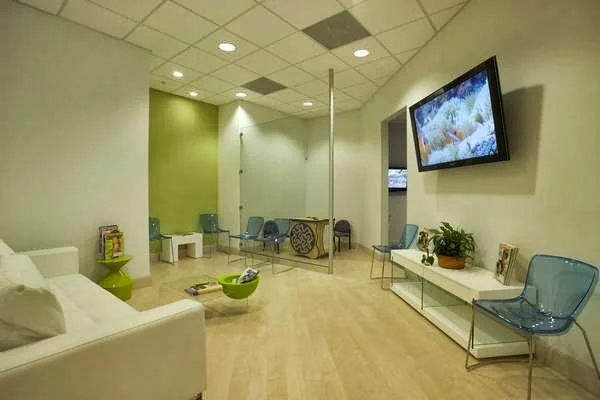 Gerardo Santiago DDS Picture 8