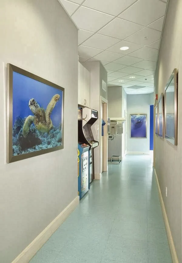 Gerardo Santiago DDS Picture 3