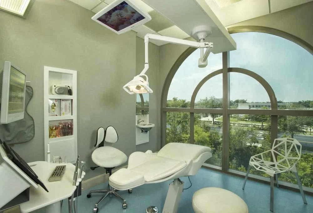 Gerardo Santiago DDS Picture 4