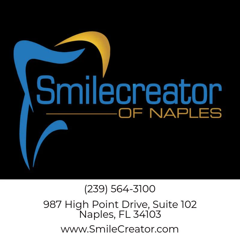 Smilecreator of Naples Picture 10
