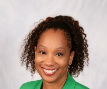 Vanderbilt Estates Dental