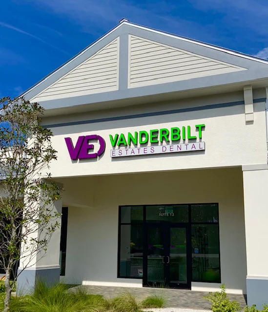 Vanderbilt Estates Dental Picture 3