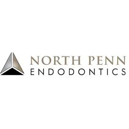 North Penn Endodontics Group Picture 2