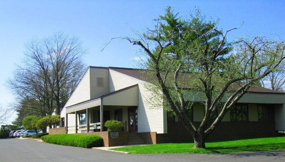 Harmony Dental Health Picture 2