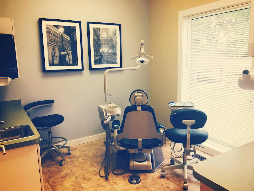 Harmony Dental Health Picture 3