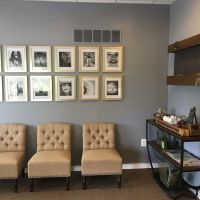 Harmony Dental Health ico
