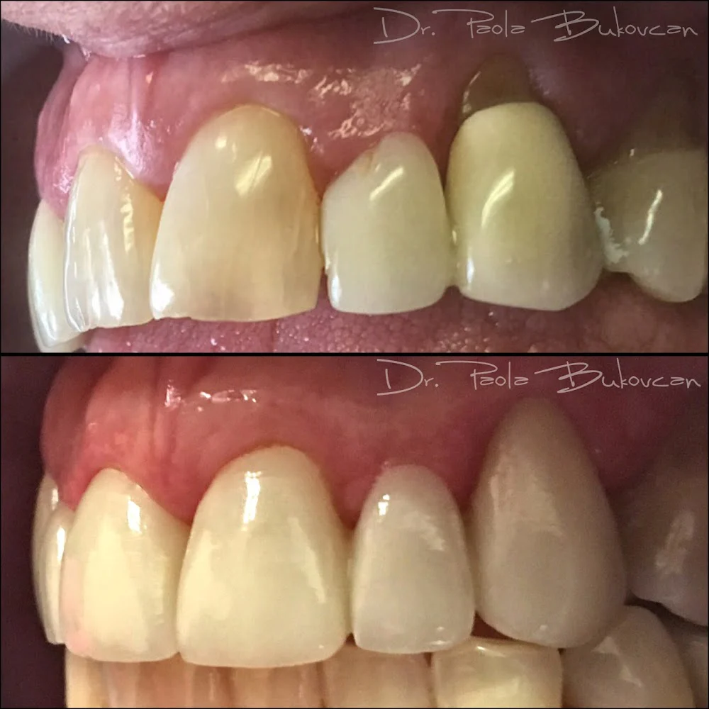 Harmony Dental Health Picture 10
