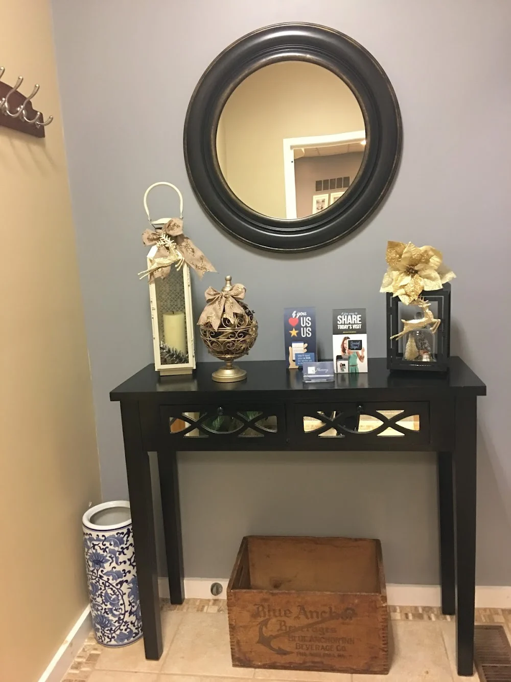 Harmony Dental Health Picture 5