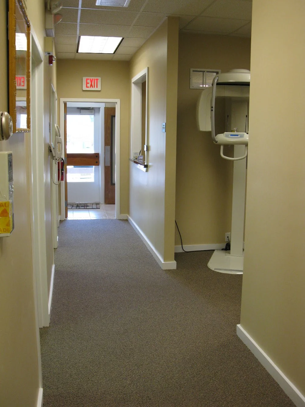 Harmony Dental Health Picture 9
