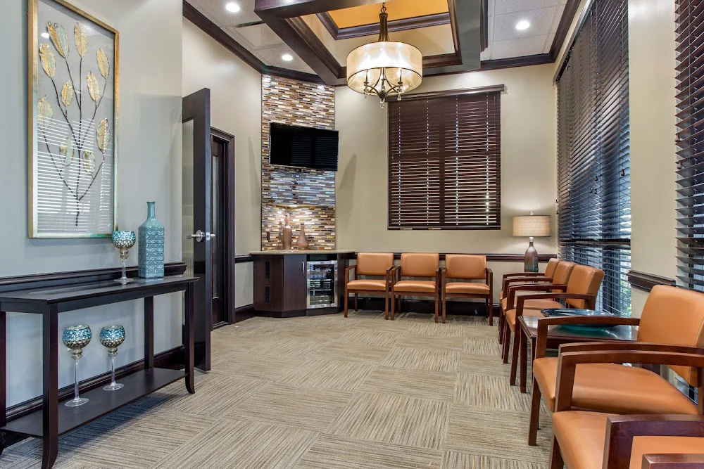 Bellaire Bay Dental Care Picture 4