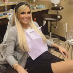 Nestor E. Villarreal, DDS