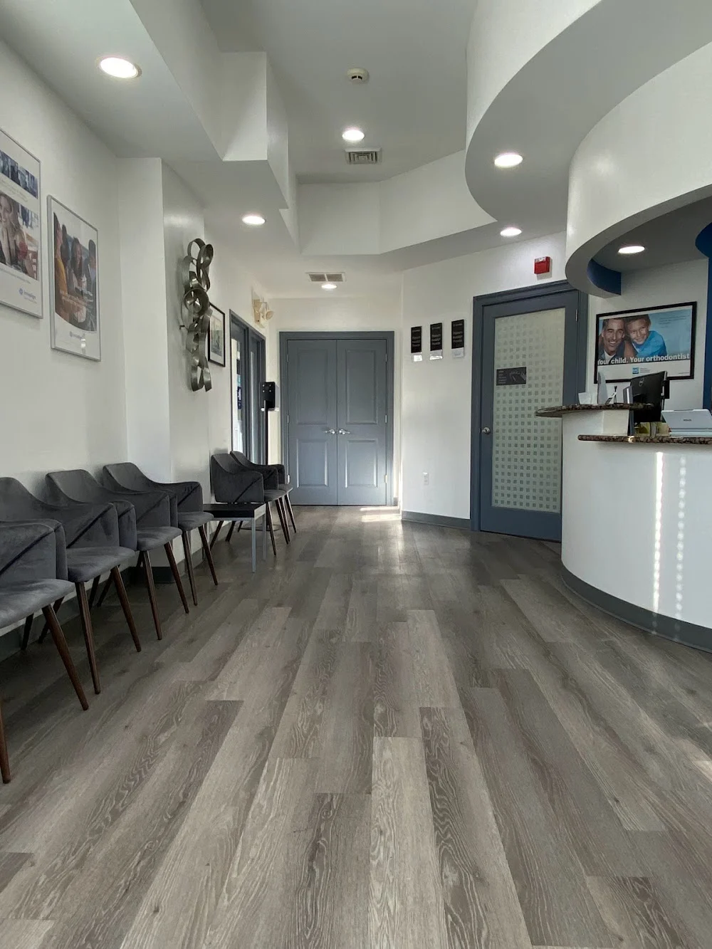 L&M Orthodontics Picture 5