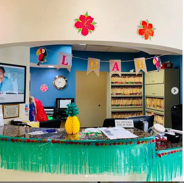 L&M Orthodontics Picture 10