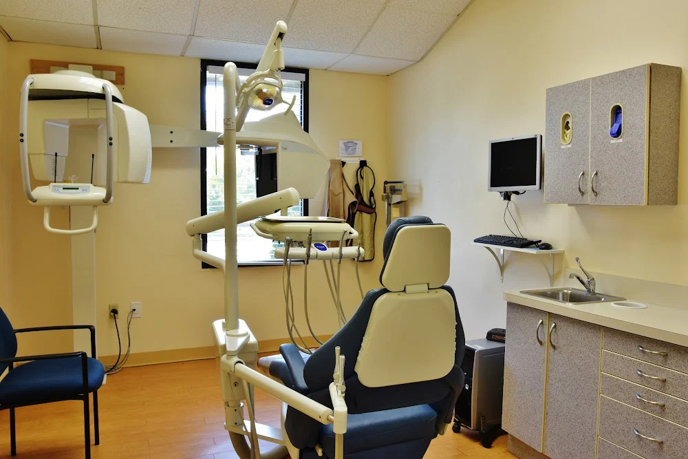 L&M Orthodontics Picture 7