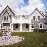 The Haddon Dentist - Andrew J Dietz, DDS