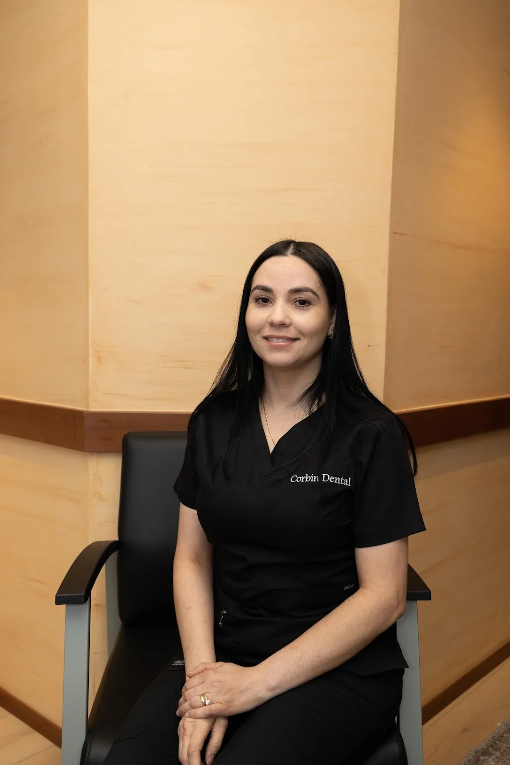 Corbin Dental at Oyster Bay Picture 6