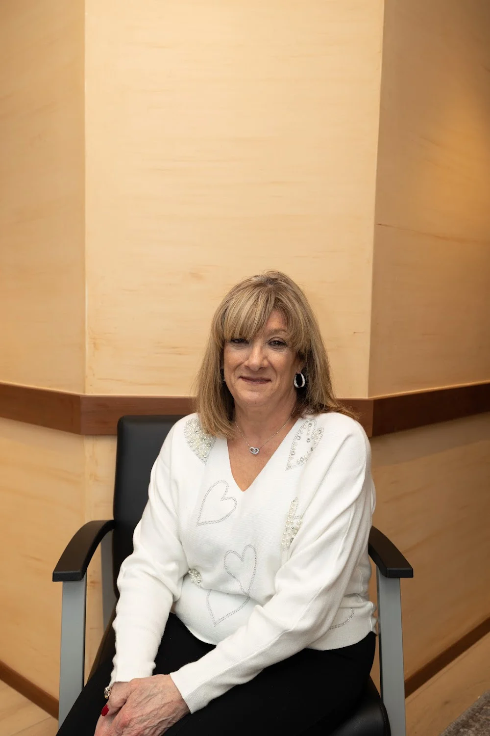 Corbin Dental at Oyster Bay Picture 10