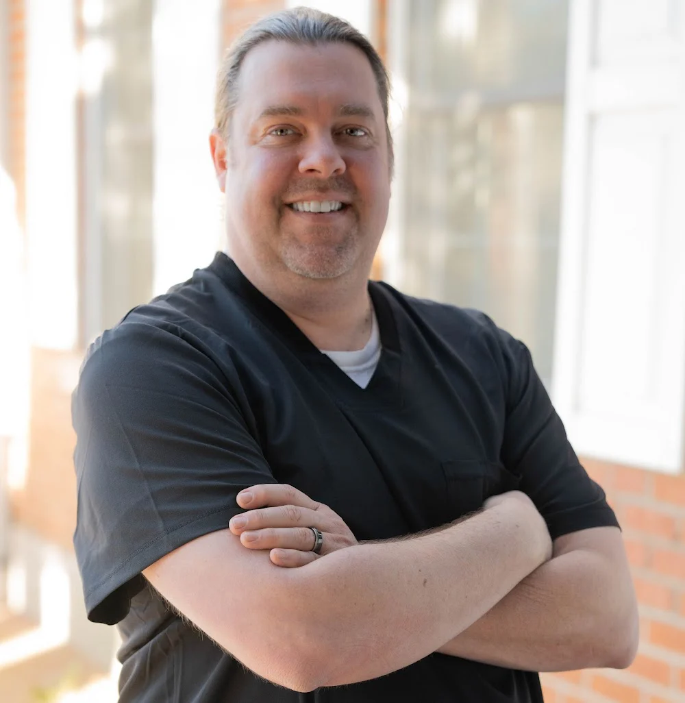 Precision Oyster Bay Family Dental & Specialty Picture 1