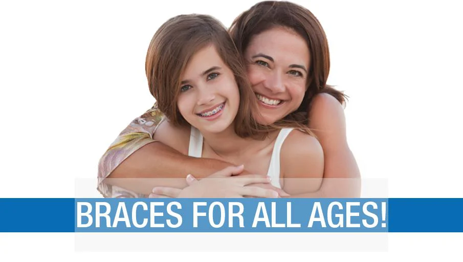 Oyster Bay Orthodontics Picture 1
