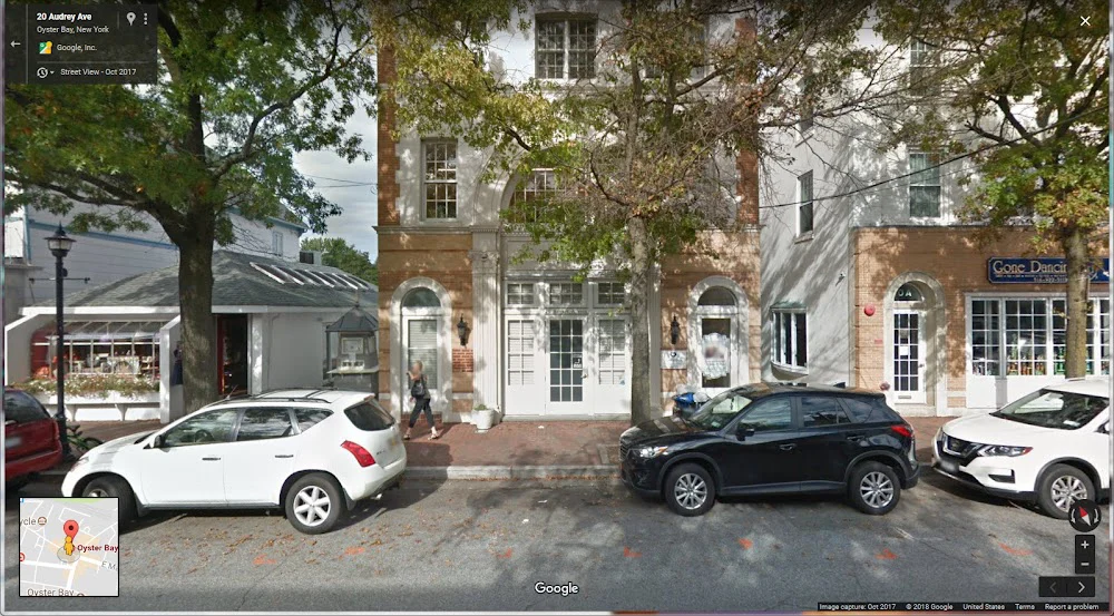 Oyster Bay Orthodontics Picture 3