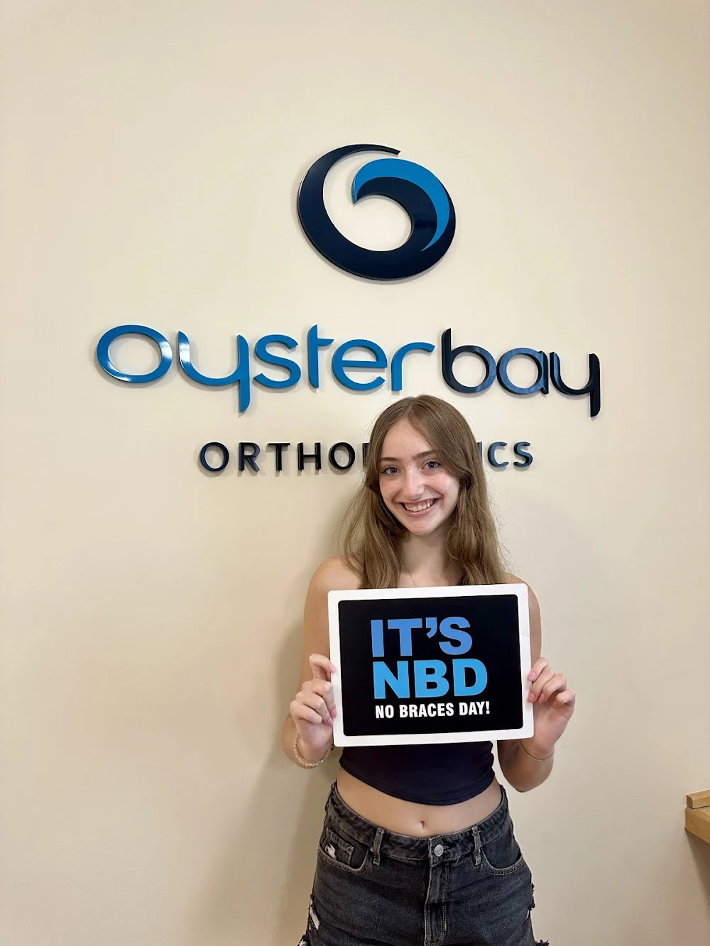 Oyster Bay Orthodontics Picture 4